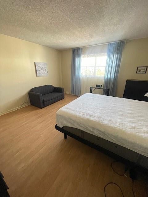 Building Photo - 4740 NW 21st St