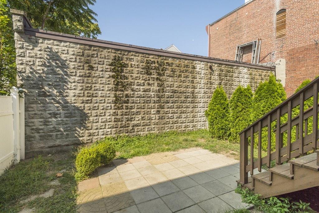 Building Photo - 40 Eutaw St