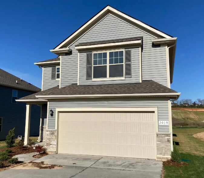 Primary Photo - 2019 Sercy Dr