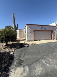 Building Photo - 1792 N Rio Mayo