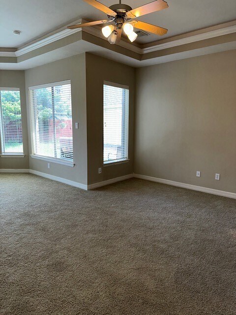 Building Photo - 12010 Paladora Point Ct