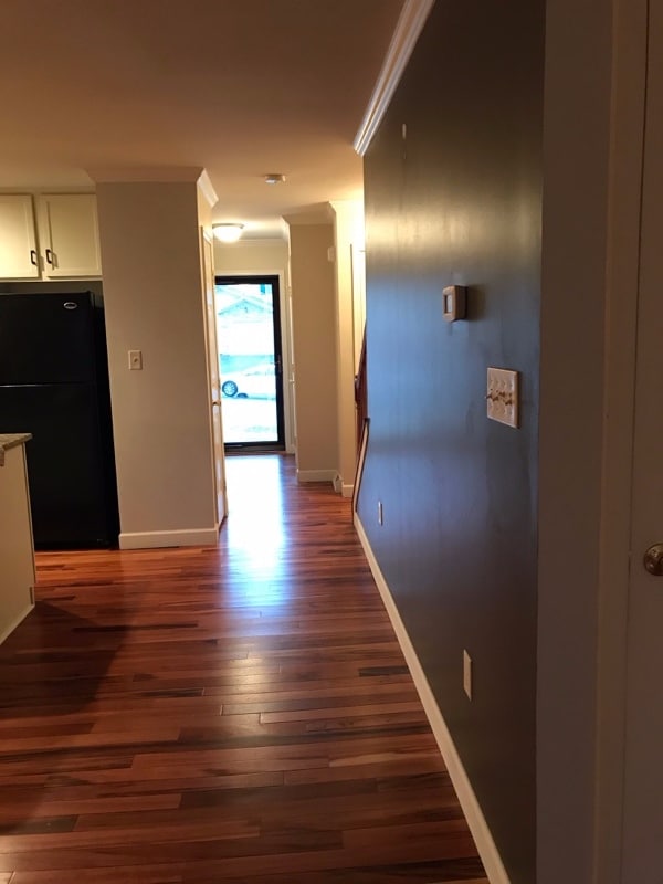 Building Photo - 788 Sylvan Rd