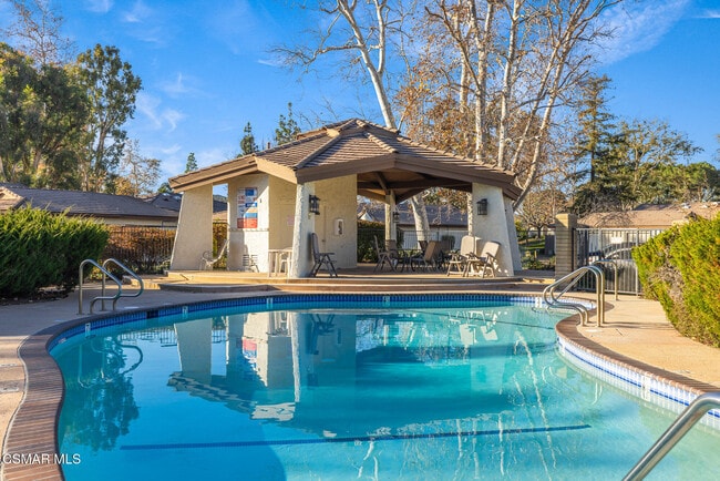 Building Photo - 1116 Nottingwood Cir