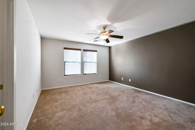 Building Photo - 3416 W Apollo Rd