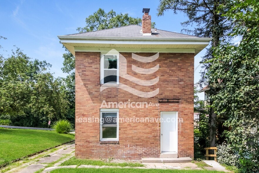 Building Photo - 47 Home Ave