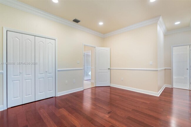 Building Photo - 8281 SW 84th Terrace