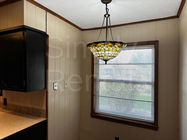 Building Photo - 214 Brookhaven Terrace