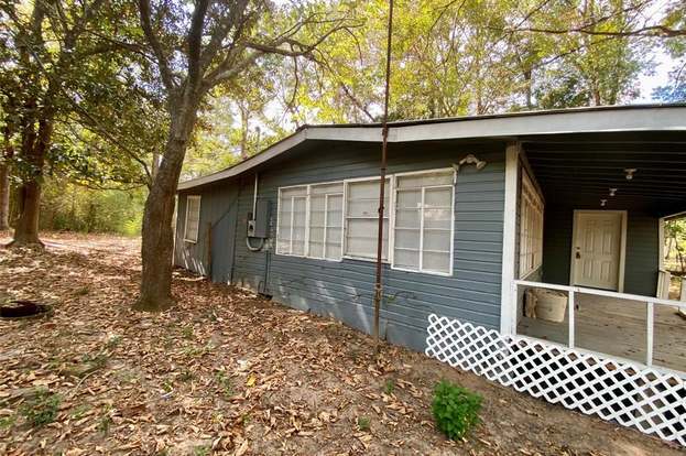 Building Photo - 520 Co Rd 4151