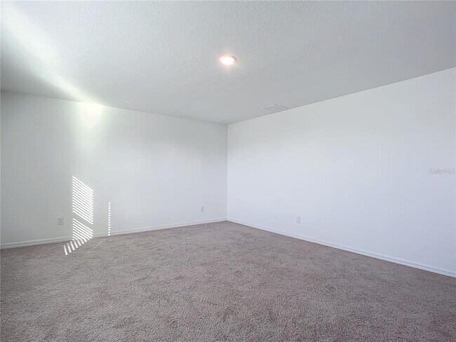 Building Photo - 1469 Arbor Hl Dr