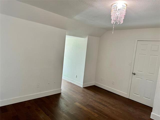 Building Photo - 6308 Carrizo Dr