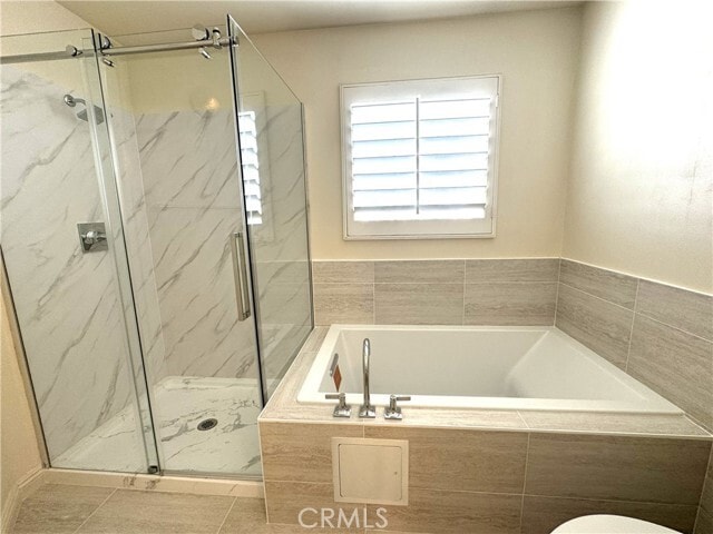 Building Photo - 5524 Camp St