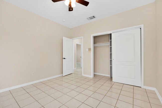 Building Photo - Beautiful rental home in NW San Antonio (1604/Wiseman)