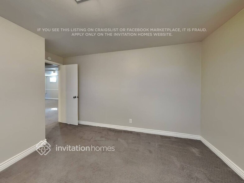 Building Photo - 11528 Larson Ln