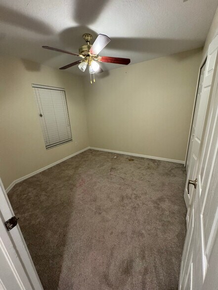 Building Photo - 11522 84th St Cir E