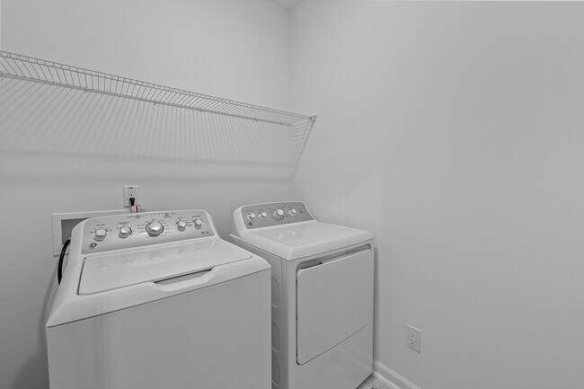 Building Photo - 1601 Malcus Ct