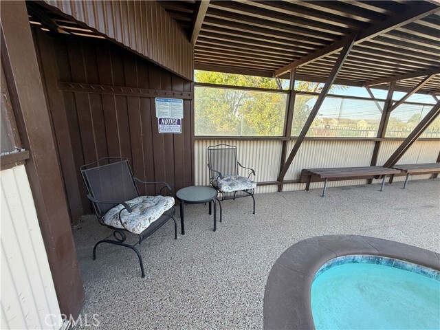 Building Photo - 3590 Buchanan St