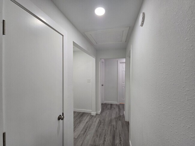 Building Photo - 202 Marston St