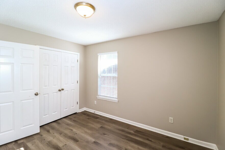 Building Photo - 1248 Calebs Ridge Dr