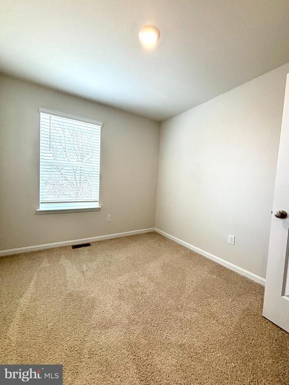 Building Photo - 100 Riverwalk Ter