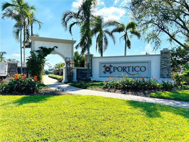 Building Photo - 14297 Oviedo Pl
