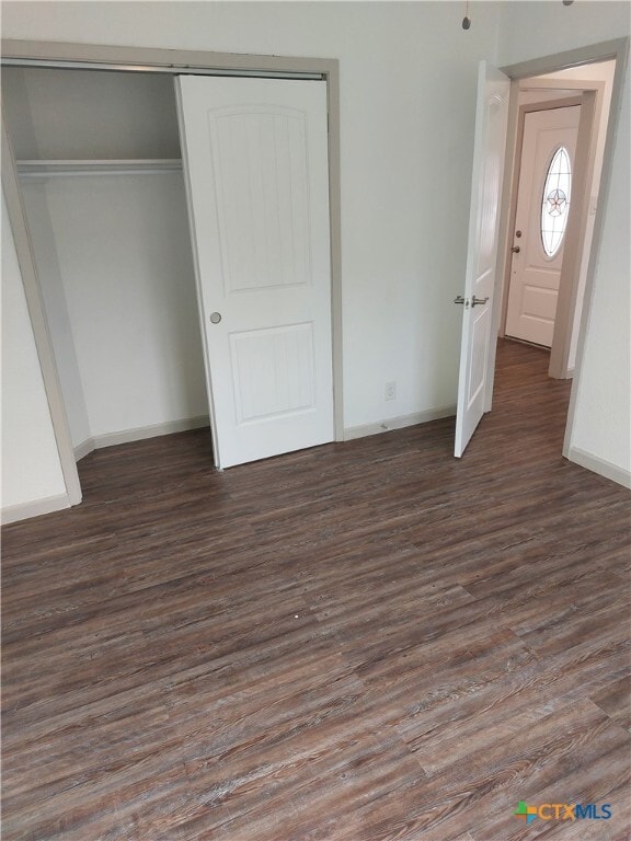 Building Photo - 1706 Creek Bend Cir