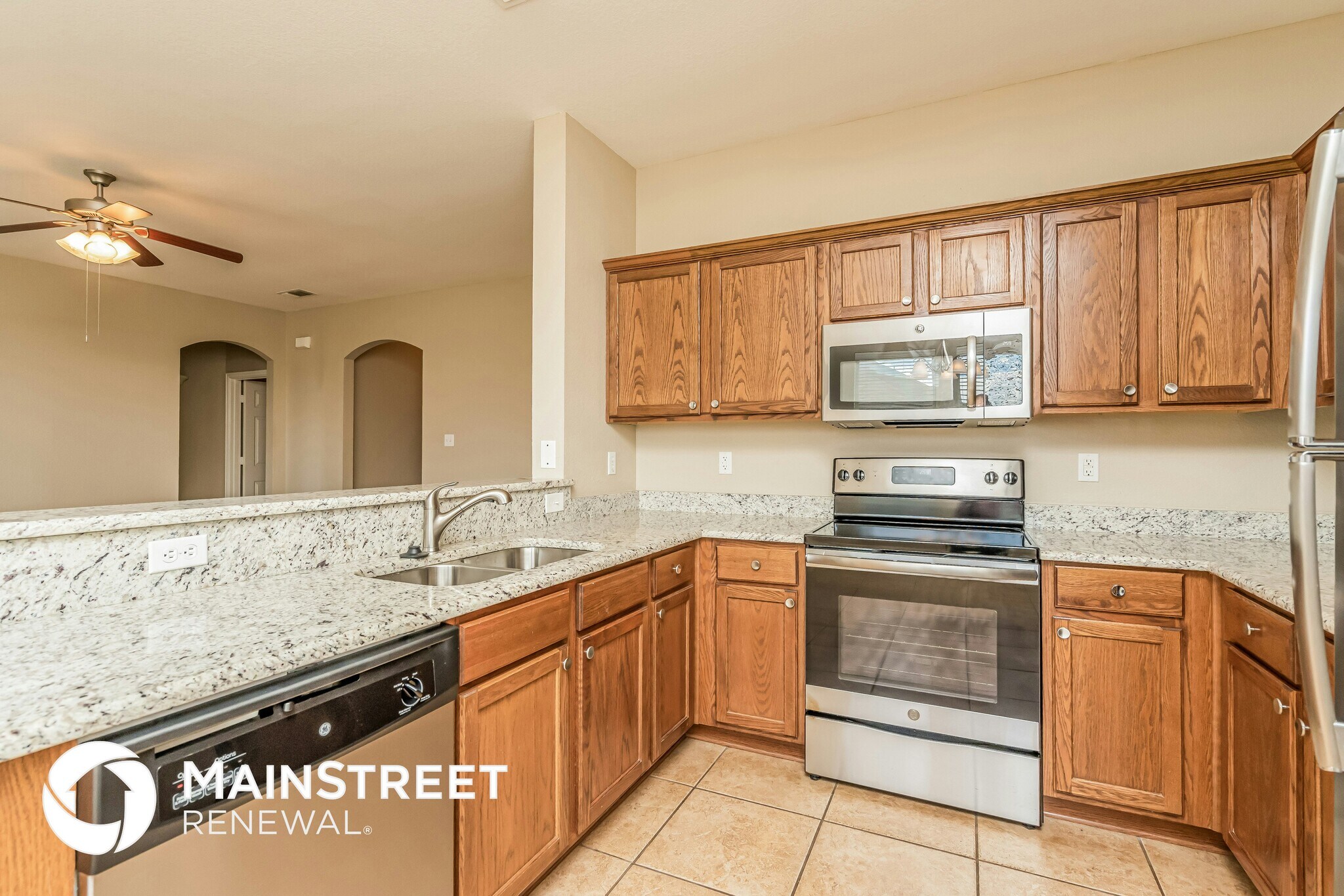 Building Photo - 287 Edison Ln