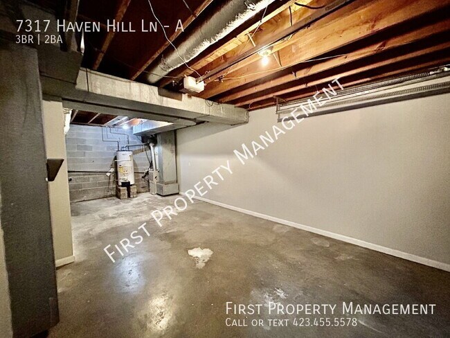 Building Photo - 7317 Haven Hill Ln