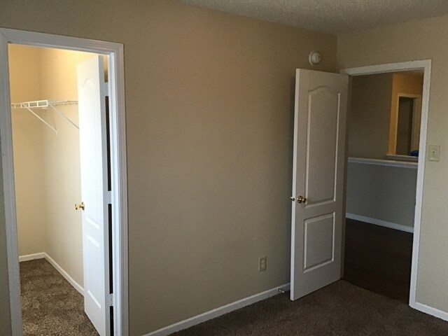 Building Photo - 5532 Floating Leaf Dr