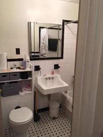 Building Photo - 37 Beacon St