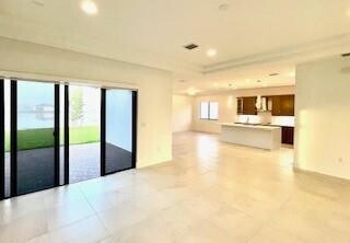 Building Photo - 5047 Ofanto Ln