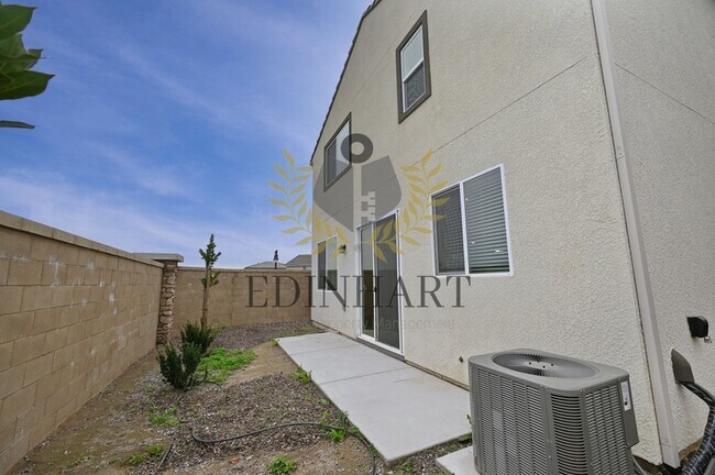 Building Photo - 231 Nabors Dr S