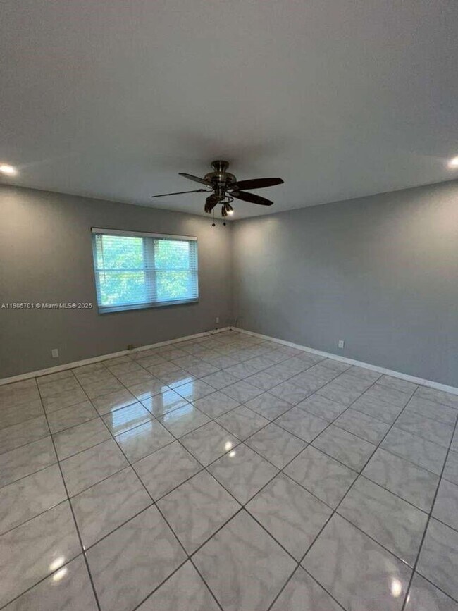 Building Photo - 1799 SW 81st Terrace