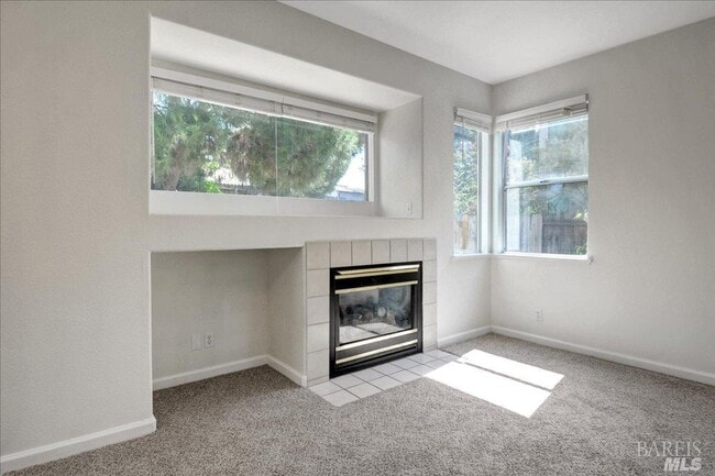 Building Photo - Your Lucky Day!: 4BD/2BA Home, $300 Off First Month!