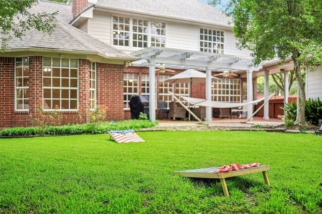 Building Photo - 3426 Stoney Mist Dr