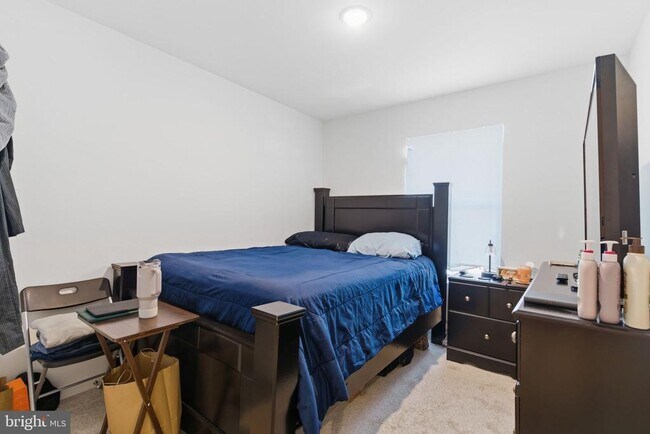 Building Photo - 2618 Grey Wolf Ln