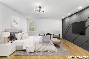 Building Photo - 3322 Stoney Mist