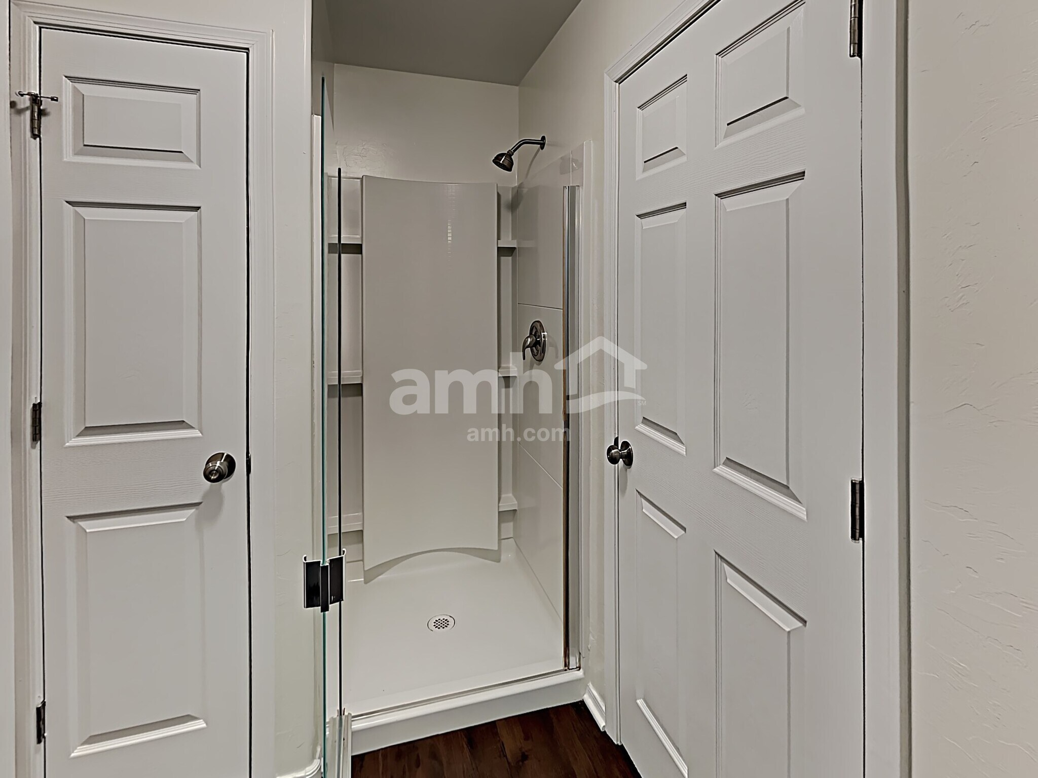 Building Photo - 18253 S Avenida Arroyo Seco