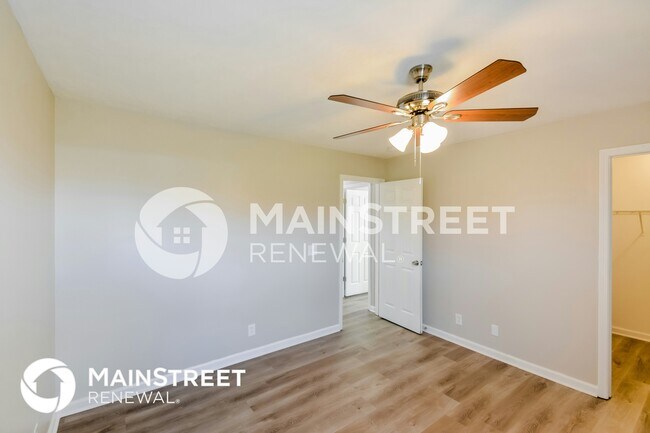 Building Photo - 2607 Landrum Ct