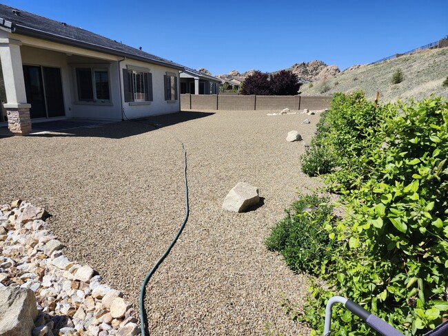 Building Photo - 5121 Porter Creek Dr