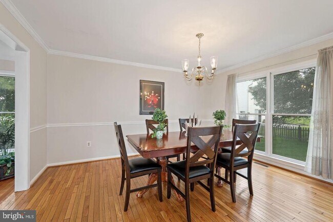 Building Photo - 14429 Stonebridge View Dr