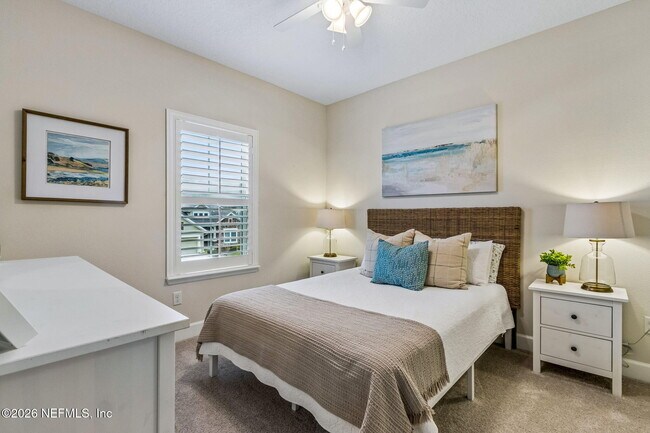 Building Photo - 209 Manor Ln