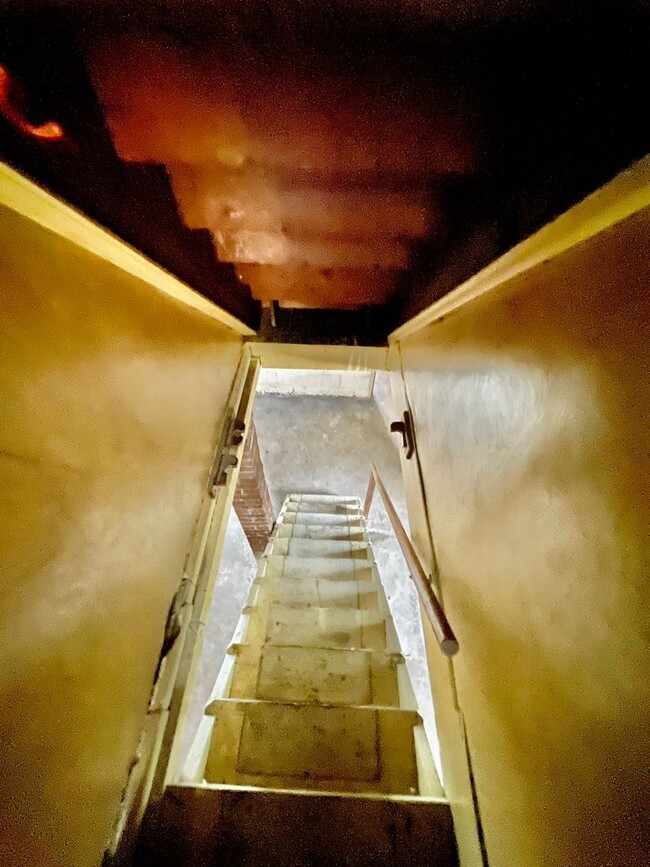 Building Photo - 3 Bed-1 Bath Turtle Creek PA