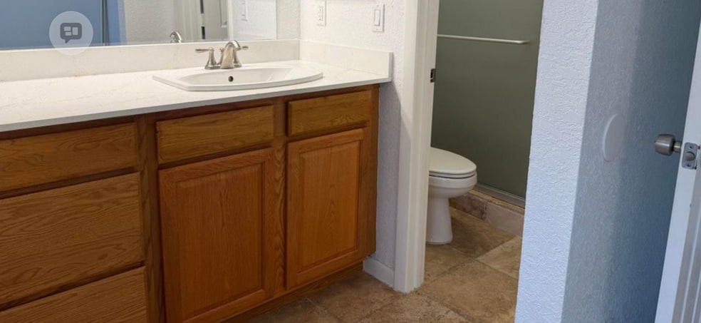 Building Photo - 4821 NW 22nd St