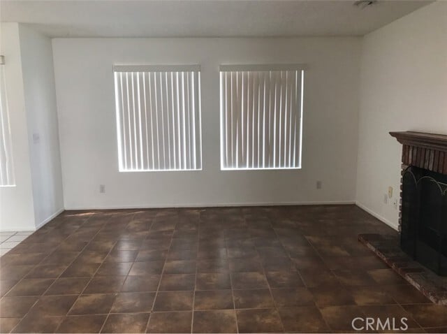 Building Photo - 13624 Copperstone Dr