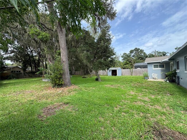 Building Photo - 9711 Winder Trail