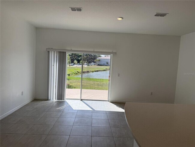 Building Photo - 3624 Landing Net Dr