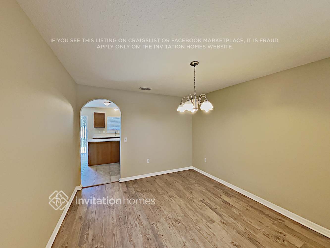 Building Photo - 1806 Torrington Dr