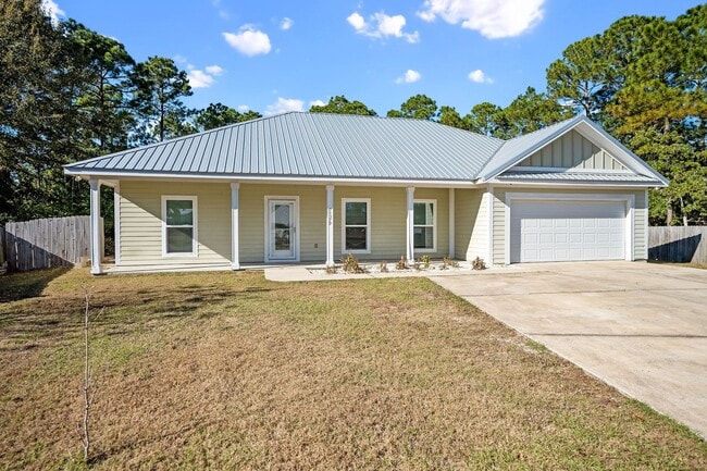 Building Photo - 24379 Sailfish Ln