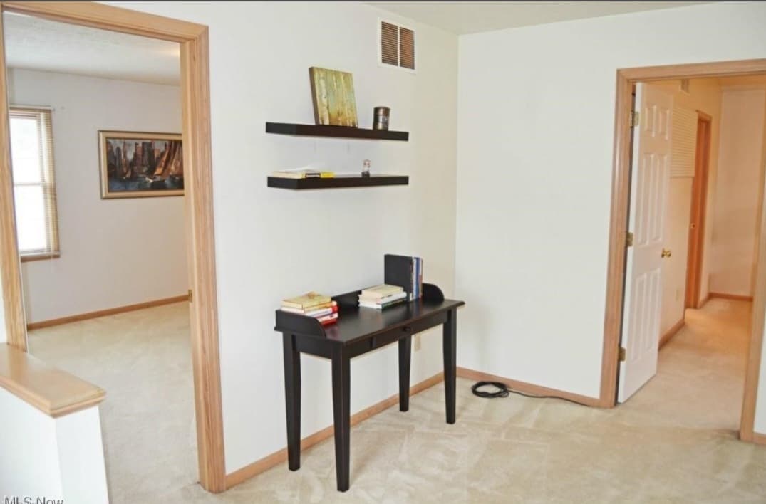 Building Photo - 16548 Sunwood Oval