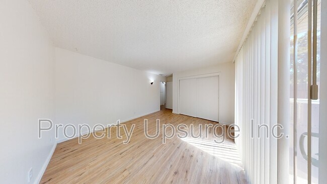 Building Photo - 2705 Radio Ln
